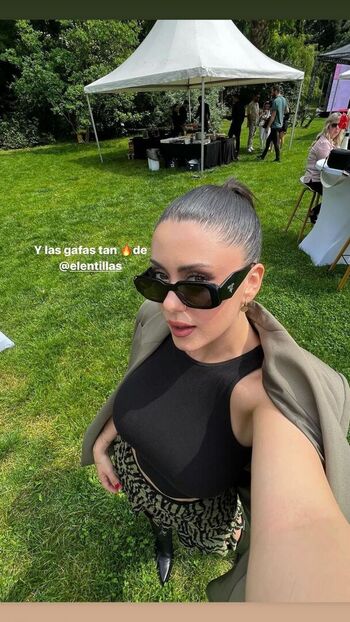 🔥 Rosario matew leaked private photo uncensored full