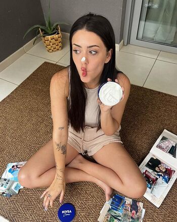 🔥 Rosario matew leaked private photo uncensored full