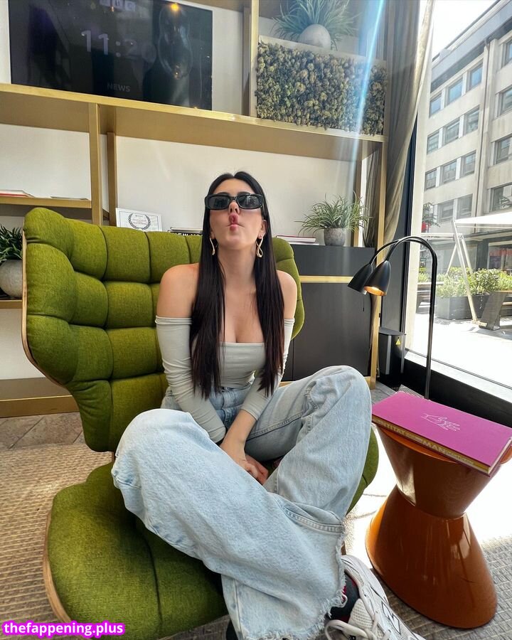 🔥 Page/ leaked private photo uncensored full