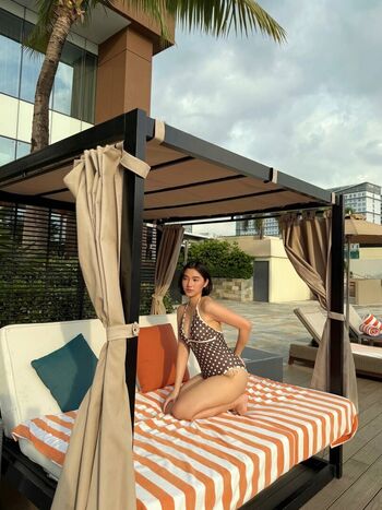 🔥 Rose ann rubiano leaked private photo uncensored full
