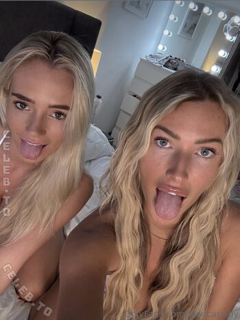 🔥 Rose cassidy leaked private photo uncensored full