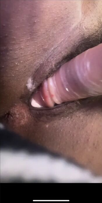 🔥 Rosiane pinheiro leaked private photo uncensored full