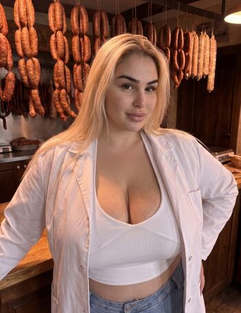 🔥 Rosiccaa page leaked private photo uncensored full