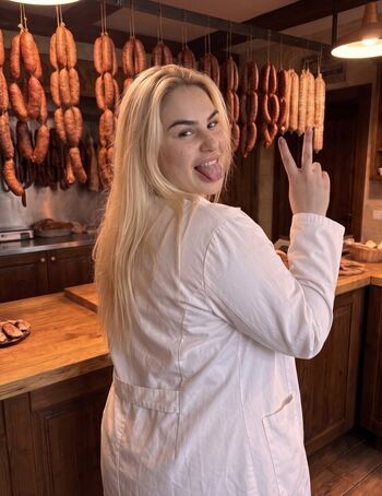 🔥 Rosiccaa page leaked private photo uncensored full
