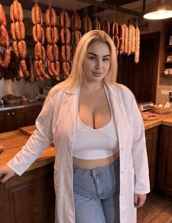 🔥 Rosiccaa leaked private photo uncensored full