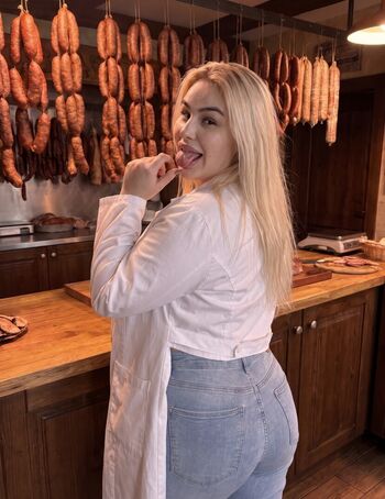 🔥 Rosiccaa leaked private photo uncensored full