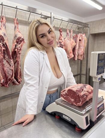 🔥 Rosiccaa leaked private photo uncensored full