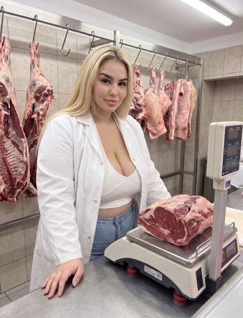 🔥 Rosiccaa leaked private photo uncensored full