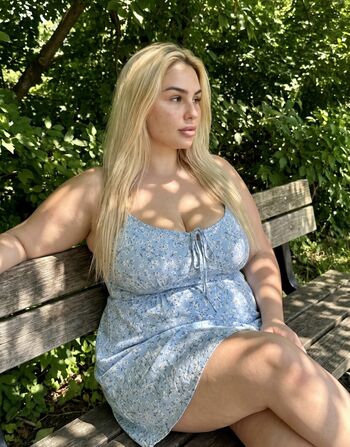 🔥 Rosiccaa leaked private photo uncensored full