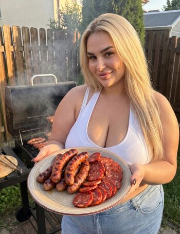 🔥 Rosiccaa leaked private photo uncensored full