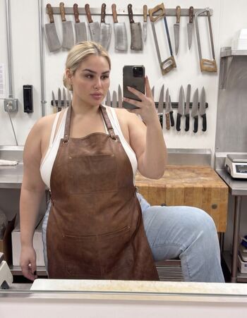 🔥 Rosiccaa leaked private photo uncensored full
