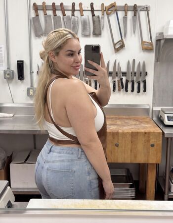 🔥 Rosiccaa leaked private photo uncensored full