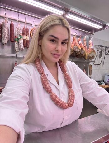 🔥 Rosiccaa leaked private photo uncensored full