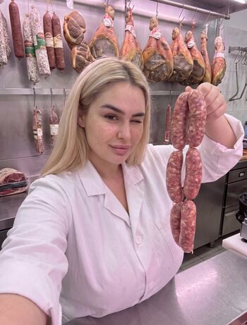 🔥 Rosiccaa leaked private photo uncensored full