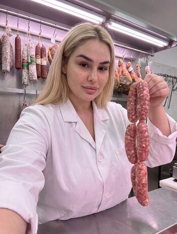 🔥 Rosiccaa leaked private photo uncensored full