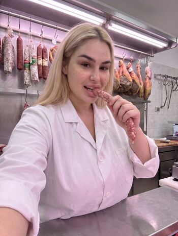 🔥 Rosiccaa leaked private photo uncensored full