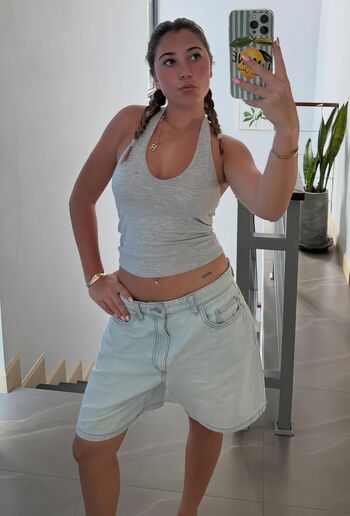 🔥 Rosie mcclelland page leaked private photo uncensored full