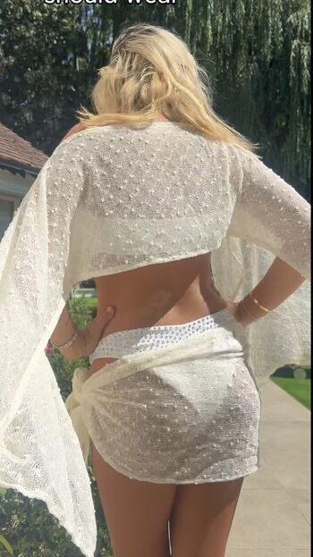 🔥 Rosie mcclelland page leaked private photo uncensored full