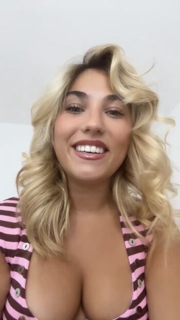 🔥 Rosie mcclelland page leaked private photo uncensored full