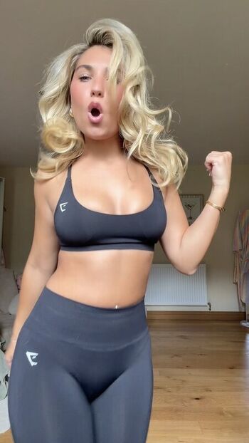 🔥 Rosie mcclelland page leaked private photo uncensored full