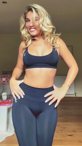 🔥 Rosie mcclelland page leaked private photo uncensored full