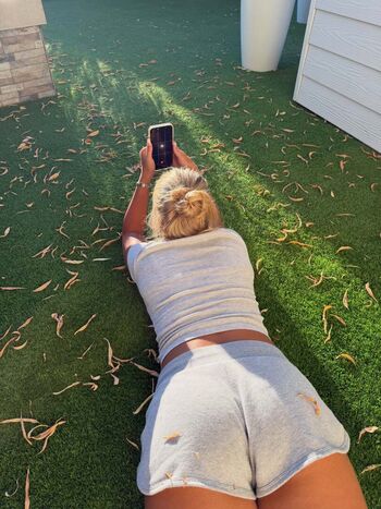 🔥 Rosie mcclelland leaked private photo uncensored full