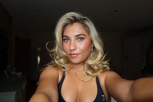 🔥 Rosie mcclelland leaked private photo uncensored full
