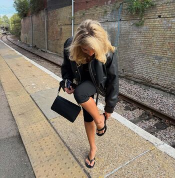 🔥 Rosie mcclelland leaked private photo uncensored full