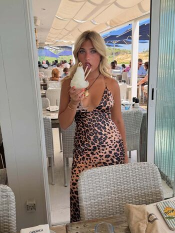 🔥 Rosie mcclelland leaked private photo uncensored full