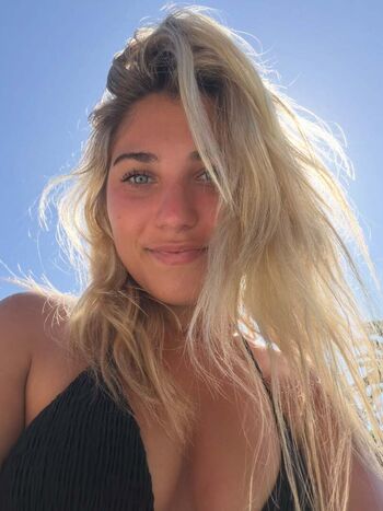 🔥 Rosie mcclelland leaked private photo uncensored full