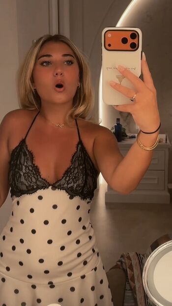 🔥 Rosie mcclelland leaked private photo uncensored full