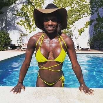 🔥 Rosmery gonzalez leaked private photo uncensored full