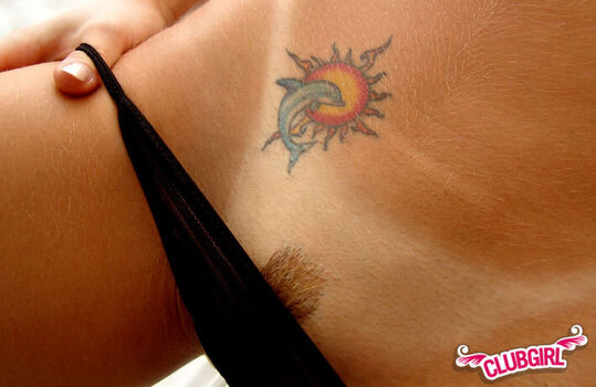 🔥 Rossane bom page leaked private photo uncensored full