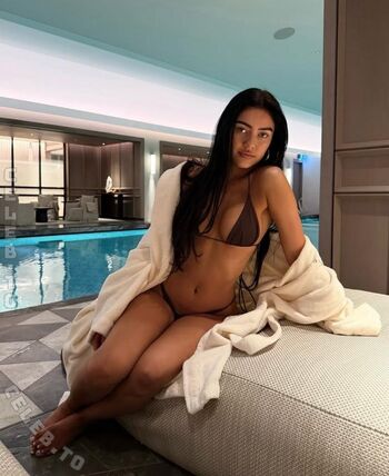 🔥 Roxanarosuu leaked private photo uncensored full