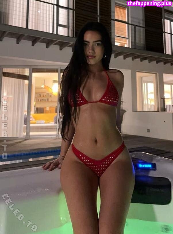 🔥 Page/ leaked private photo uncensored full