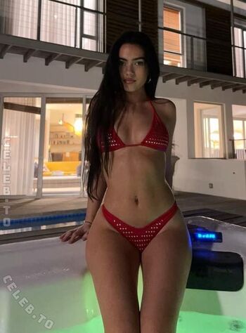 🔥 Roxanarosuu leaked private photo uncensored full