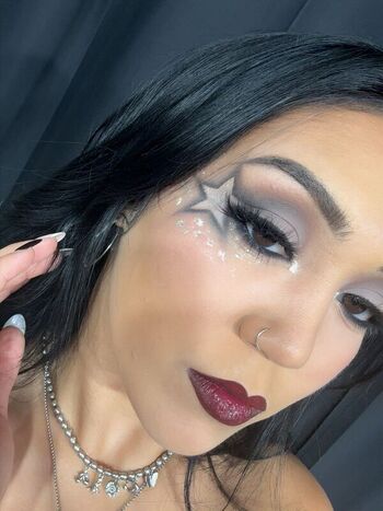 🔥 Roxanne perez page leaked private photo uncensored full