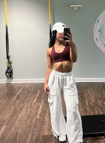 🔥 Roxanne perez page leaked private photo uncensored full