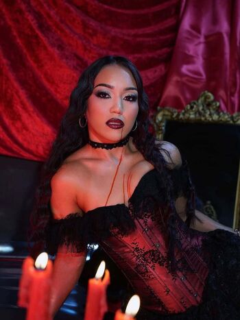 🔥 Roxanne perez page leaked private photo uncensored full