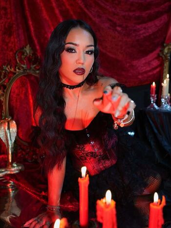 🔥 Roxanne perez page leaked private photo uncensored full