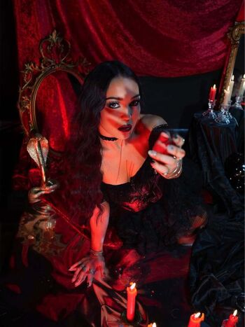 🔥 Roxanne perez leaked private photo uncensored full
