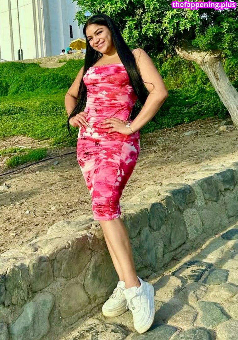 🔥 Page/ leaked private photo uncensored full