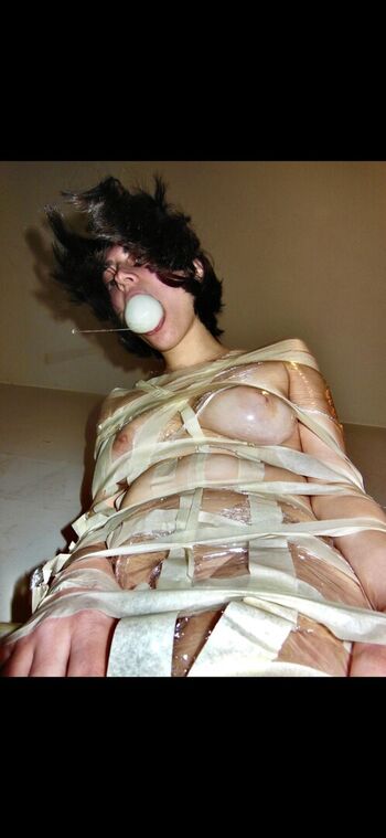 🔥 Roxyrose page leaked private photo uncensored full