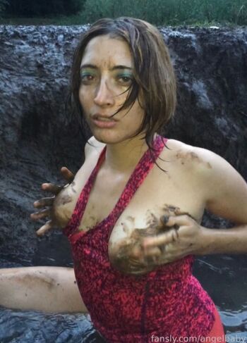 🔥 Roxyrose page leaked private photo uncensored full