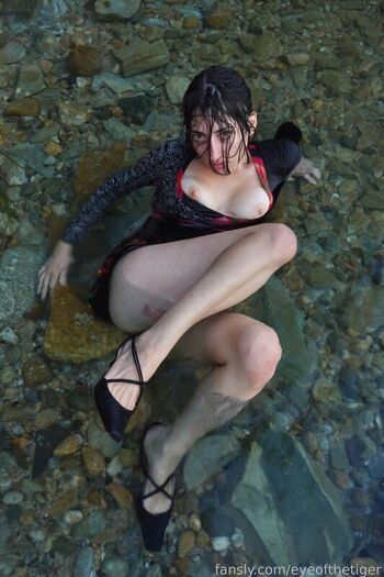 🔥 Roxyrose page leaked private photo uncensored full
