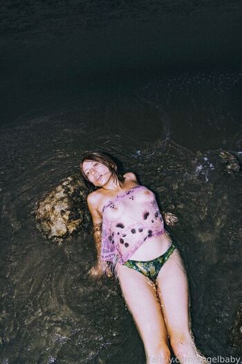 🔥 Roxyrose page leaked private photo uncensored full