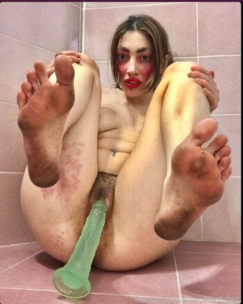 🔥 Roxyrose leaked private photo uncensored full