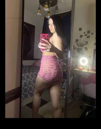 🔥 Royaltysnight leaked private photo uncensored full
