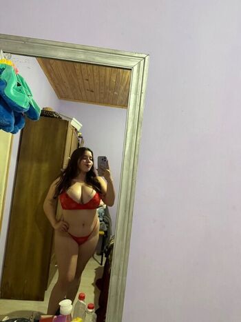 🔥 Royybd leaked private photo uncensored full