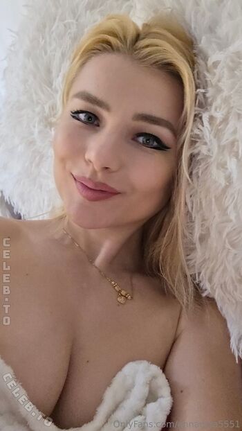 🔥 Roze monroe leaked private photo uncensored full